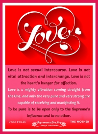 Love Pure Can Manifest.jpg